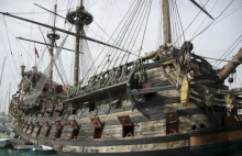 The Pirate Bay ma cichego sprzymierzeńca. Google odmawia usunięcia Zatoki z...