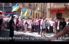 2 tys. złotych za informację o Ukraińcach z Przemyśla - potrzebny Wykop Efekt!