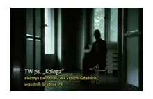 Lech Wałęsa "Bolek" dokument wycofany z TV i internetu. Fakty i dowody.