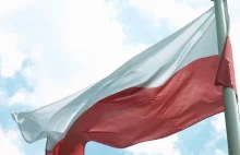Polska dwa lata później - pierwsze wrażenia