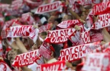 Dlaczego Polska ma najlepszych kibiców na świecie?