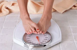 50 sposobów na utratę 0,5 kilograma! | Portal modowy Vers24