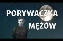 Romans Marii Skłodowskiej-Curie