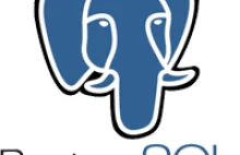 Co się kryje pod maską PostgreSQL