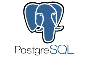 Co się kryje pod maską PostgreSQL