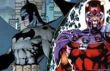 Jim Lee – od X-mena do Supermena | herozone