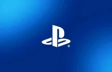 Były szef Sony potwierdza - PlayStation 5 wciąż obsłuży płyty