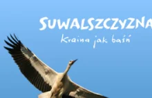 Ani Podlasie, ani Mazury. Czym właściwie jest Suwalszczyzna?