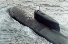 Polska potrzebuje okrętów podwodnych