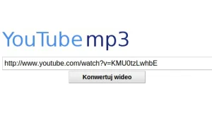 Koniec pobierania muzyki z YouTube do mp3? Przemysł muzyczny uruchamia...