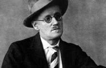 Będzie gra na podstawie Ulyssesa, arcytrudnej powieść Jamesa Joyce´a