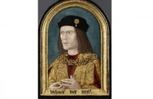 XV-wieczny modlitewnik Ryszarda III dostępny online!