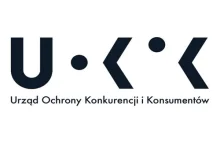 UOKiK - 1,8 mln złotych kary dla Polkomtel (Plus)