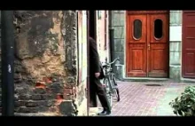 Zapomniany spot wyborczy Andrzeja Dudy z 2010 roku