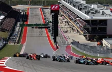 FIA ogłosiła przetarg na produkcję skrzyń biegów dla wszystkich zespołów