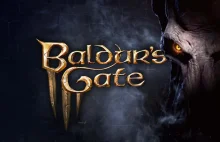 Larian Studios wieszczy nowinki związane z Baldurs Gate 3
