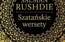 Szatańskie Wersety - recenzja