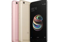 Najtańszy smartfon Xiaomi zaprezentowany! Oto nowy Xiaomi Redmi 5A