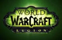 World of Warcraft - zobaczcie wideo przedstawiające rozgrywkę nową klasą