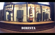 ✔ DiResta Distillery Model