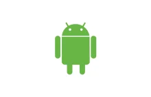 A jednak, nie Octopus (ośmiornica), a OREO. Android 8.0 Oreo oficjalnie!