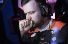 Virtus.pro uległo SK Gaming w finale! Filip "NEO" Kubski bohaterem