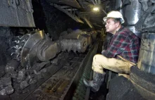 Jak ratować polskie górnictwo? Oto lista skutecznych rozwiązań