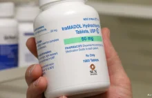 Opioidy zabiły ponad 400 tys. w USA, teraz Big Pharma szuka nowych rynków