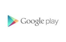 Problem z prywatnością w Google Play