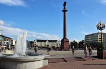 Co zobaczyć w Kaliningradzie?