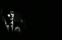 Wielki Frank Sinatra