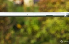 iPhone 6s upokarza Samsunga Galaxy S6 w różnych testach wydajnościowych