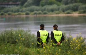 Czterech chłopców zaginęło w podobnych okolicznościach. Policja od 20 lat...