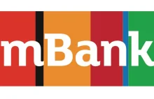 Uwaga klienci mBank, jest nowy wirus! Bank ostrzega!