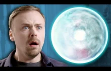 TomSka: The Orb