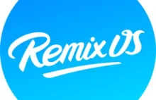 Remix OS - Android na PC