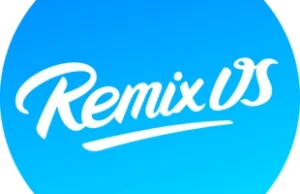 Remix OS - Android na PC