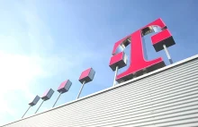 Deutsche Telekom wprowadza limit na internet stacjonarny