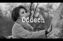 ODDECH - film krótkometrażowy - 2019 reż. Damian...
