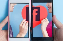 Rewolucja na Facebooku. Facebook Dating staje się faktem – poznajcie szczegóły!