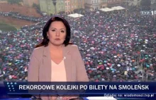 heheszki z tvp