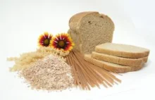 Po czym poznać naturalny i zdrowy chleb?