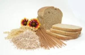 Po czym poznać naturalny i zdrowy chleb?