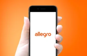 Allegro znowu podnosi opłaty i prowizje