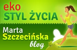 Twórcom konstytucji zabrakło wyobraźni politycznej | Fronda.pl