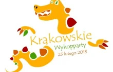 Krakowskie Wykop Party - podsumowanie