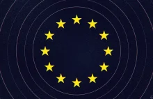 Poland has filed a complaint against the European Union’s copyright...