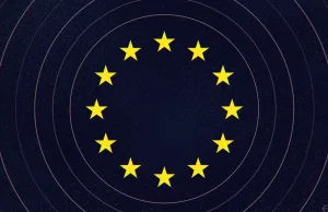 Poland has filed a complaint against the European Union’s copyright...