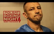 Polsat Boxing Night 7 - Kulisy wszystkich walk