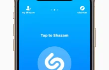 Jak działa Shazam? Rozpoznawanie muzyki w szczegółach